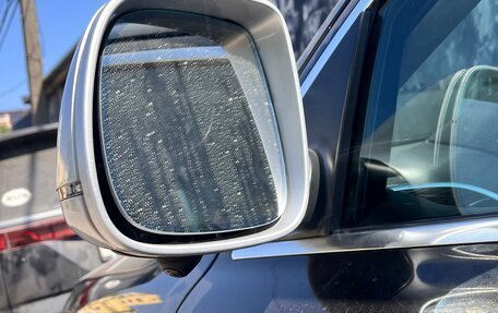 Audi Q7, 2007 год, 900 000 рублей, 15 фотография