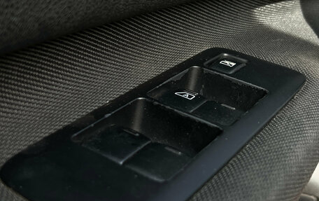 Nissan Qashqai, 2013 год, 990 000 рублей, 14 фотография