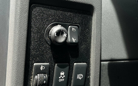 Nissan Qashqai, 2013 год, 990 000 рублей, 15 фотография