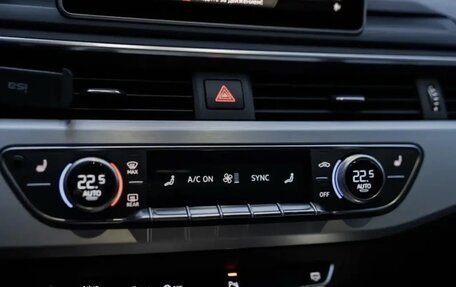 Audi A5, 2018 год, 3 250 000 рублей, 5 фотография