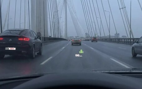 Audi A5, 2018 год, 3 250 000 рублей, 9 фотография