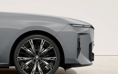 BMW 7 серия, 2026 год, 17 900 000 рублей, 9 фотография