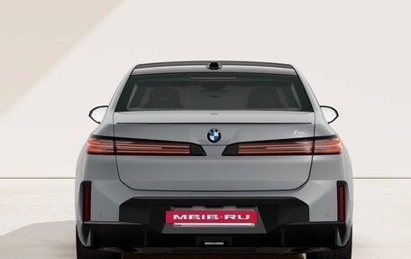 BMW 7 серия, 2026 год, 17 900 000 рублей, 4 фотография