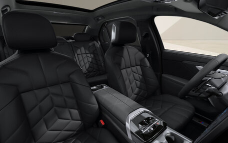 BMW 7 серия, 2026 год, 17 900 000 рублей, 13 фотография