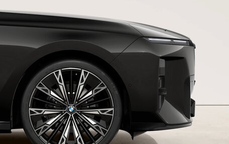 BMW 7 серия, 2026 год, 17 900 000 рублей, 10 фотография