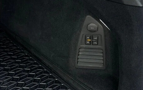 Volkswagen Touareg III, 2019 год, 4 620 000 рублей, 6 фотография