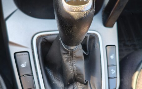 KIA Seltos I, 2020 год, 1 750 000 рублей, 17 фотография