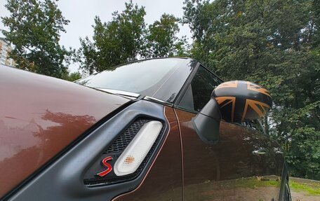 MINI Countryman I (R60), 2013 год, 1 100 000 рублей, 11 фотография
