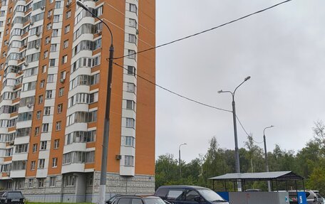 MINI Countryman I (R60), 2013 год, 1 100 000 рублей, 19 фотография