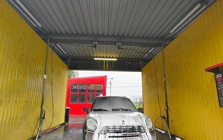 MINI Countryman I (R60), 2013 год, 1 100 000 рублей, 21 фотография