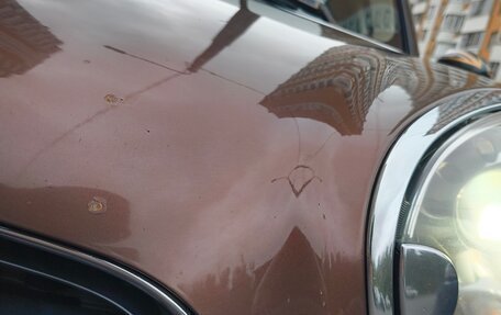 MINI Countryman I (R60), 2013 год, 1 100 000 рублей, 24 фотография