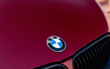 BMW 3 серия, 2011 год, 1 890 000 рублей, 8 фотография