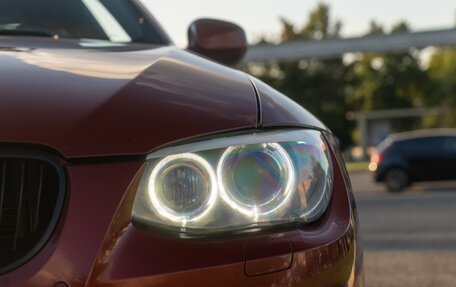 BMW 3 серия, 2011 год, 1 890 000 рублей, 9 фотография