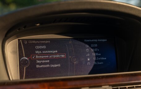 BMW 3 серия, 2011 год, 1 890 000 рублей, 19 фотография