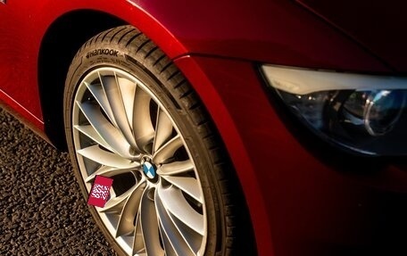 BMW 3 серия, 2011 год, 1 890 000 рублей, 11 фотография