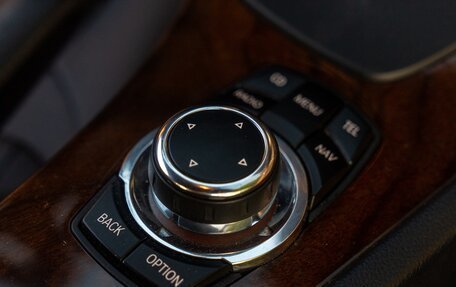BMW 3 серия, 2011 год, 1 890 000 рублей, 26 фотография