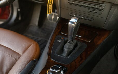 BMW 3 серия, 2011 год, 1 890 000 рублей, 24 фотография