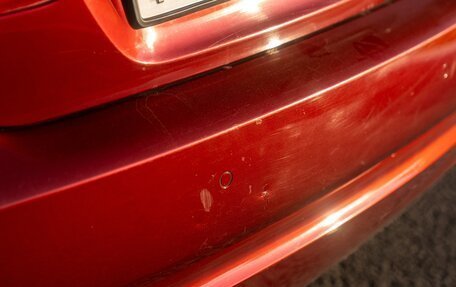 BMW 3 серия, 2011 год, 1 890 000 рублей, 33 фотография