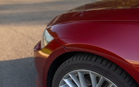 BMW 3 серия, 2011 год, 1 890 000 рублей, 31 фотография