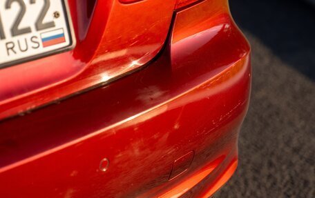 BMW 3 серия, 2011 год, 1 890 000 рублей, 30 фотография