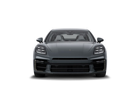 Porsche Panamera, 2025 год, 24 990 000 рублей, 9 фотография