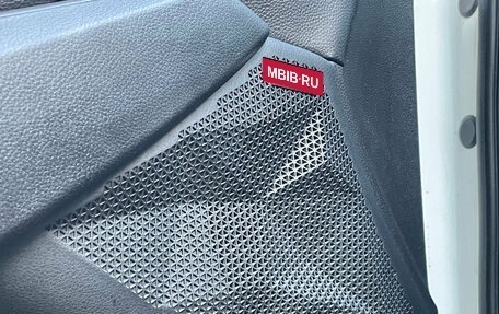 KIA Seltos I, 2020 год, 2 000 000 рублей, 29 фотография