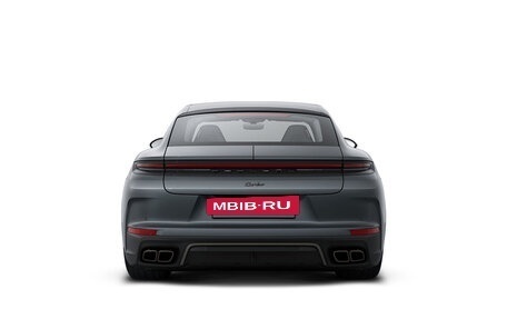 Porsche Panamera, 2025 год, 24 990 000 рублей, 10 фотография