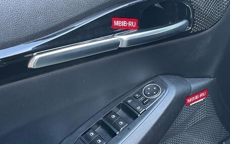 KIA Seltos I, 2020 год, 2 000 000 рублей, 28 фотография
