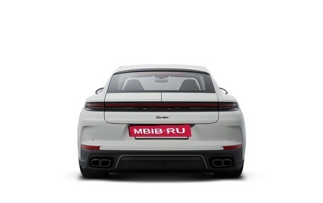Porsche Panamera, 2025 год, 24 990 000 рублей, 15 фотография