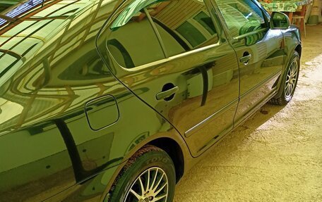 Skoda Octavia, 2012 год, 600 000 рублей, 1 фотография