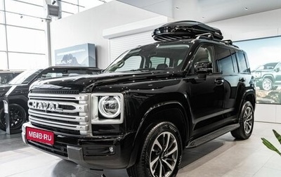 Haval H9, 2026 год, 4 799 000 рублей, 1 фотография