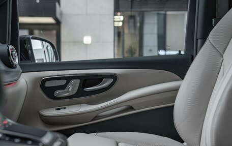 Mercedes-Benz V-Класс, 2026 год, 14 200 000 рублей, 19 фотография