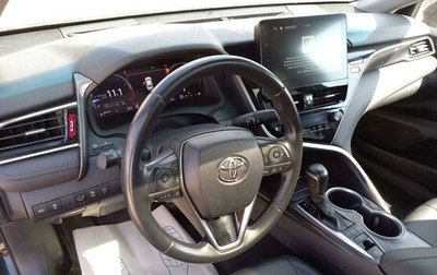 Toyota Camry, 2023 год, 3 195 000 рублей, 1 фотография