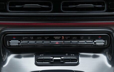 Mercedes-Benz V-Класс, 2026 год, 14 200 000 рублей, 24 фотография