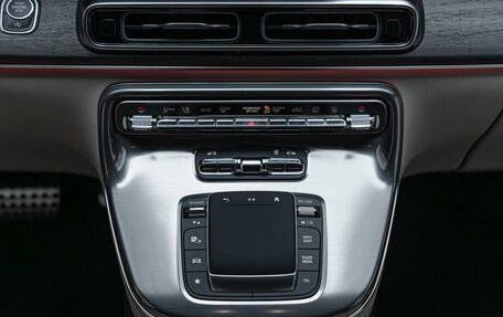Mercedes-Benz V-Класс, 2026 год, 14 200 000 рублей, 25 фотография