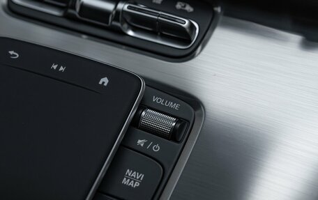 Mercedes-Benz V-Класс, 2026 год, 14 200 000 рублей, 26 фотография