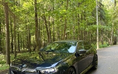 BMW M5, 2024 год, 20 090 000 рублей, 1 фотография