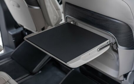 Mercedes-Benz V-Класс, 2026 год, 14 200 000 рублей, 37 фотография
