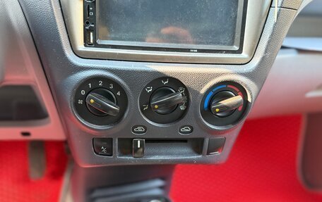 KIA Picanto I, 2007 год, 270 000 рублей, 6 фотография