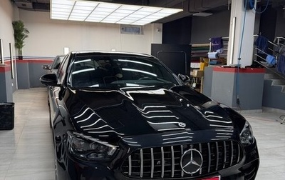 Mercedes-Benz E-Класс, 2020 год, 5 350 000 рублей, 1 фотография