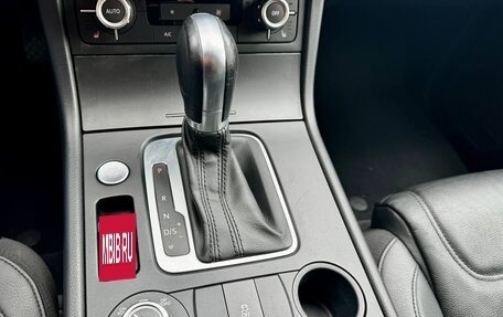 Volkswagen Touareg III, 2014 год, 2 500 000 рублей, 20 фотография