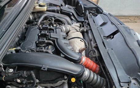 Citroen C4 II рестайлинг, 2013 год, 850 000 рублей, 11 фотография