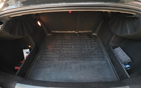 Citroen C4 II рестайлинг, 2013 год, 850 000 рублей, 12 фотография