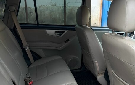 Lifan X60 I рестайлинг, 2013 год, 349 999 рублей, 8 фотография