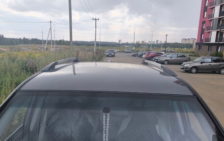 Lifan X60 I рестайлинг, 2013 год, 349 999 рублей, 5 фотография