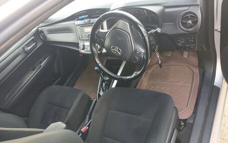 Toyota Corolla, 2016 год, 1 050 000 рублей, 8 фотография