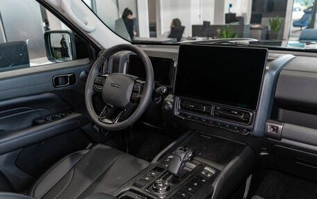 Haval H9, 2026 год, 4 799 000 рублей, 7 фотография