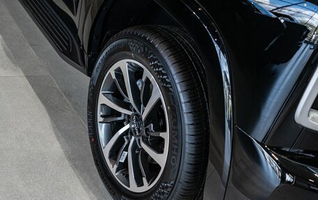 Haval H9, 2026 год, 4 799 000 рублей, 15 фотография