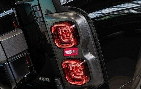 Haval H9, 2026 год, 4 799 000 рублей, 13 фотография