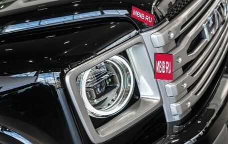 Haval H9, 2026 год, 4 799 000 рублей, 14 фотография